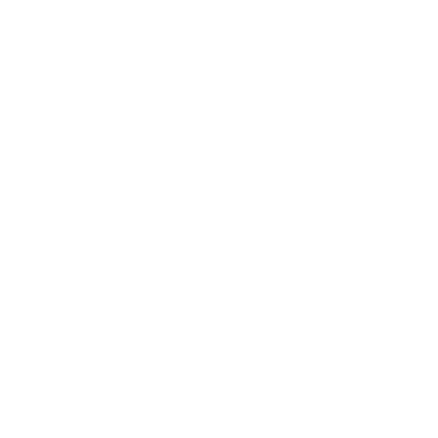 Jennifer旅行療癒人生