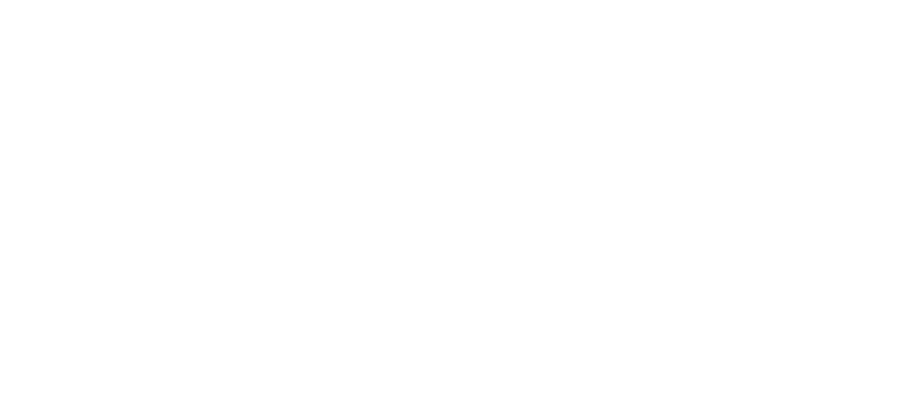 Jennifer旅行療癒人生