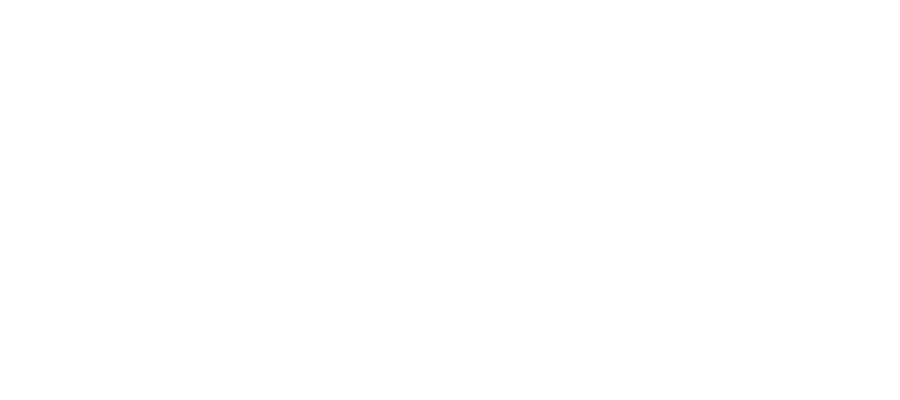 YU FAMILY TRAVEL @TW｜溫泉水療・海島度假・景觀旅宿